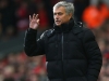 Mourinho: Chceme titul. Prohra přijde, ale jsme připraveni. Fábregas nemůže odcestovat na sraz reprezentace
