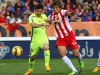 Luis Enrique: Bylo to naše nejhorší utkání