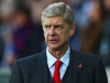 Realista Wenger: Nikdo nemůže zpochybnit to, že si Chelsea jde pro titul. Těžko ji někdo ohrozí