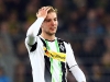 Nejlepší vlastňák sezóny? Christoph Kramer je vážným uchazečem