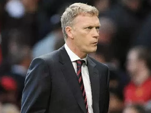 Potvrzeno: Moyes bude trénovat v San Sebastiánu