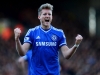 Schürrle popřel spekulace o odchodu z Chelsea