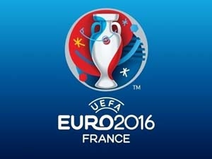 Poslední runda kvalifikačních zápasů o EURO 2016 před dlouhým zimním spánkem: V Miláně se střetnou dva bezchybní, Italové s Chorvaty, Němci si chtějí spravit střeleckou chuť s Gibraltarem