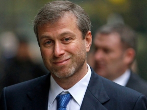 Chelsea vykázala nejvyšší zisk v Abramovičově éře