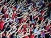 Disciplinárka potrestala Plzeň pokutou 50 tisíc a uzavřením kotle
