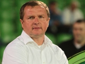 Vrbu čekají cesty do zahraničí, už se začíná zabývat Lotyšskem
