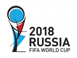 Kaliningrad může přijít o spolupořadatelství MS ve fotbale