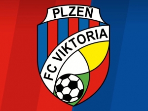 Plzeň se odvolala proti padesátitisícové pokutě a uzavření kotle 