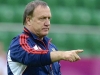 Advocaat přece jen zůstane trenérem Sunderlandu 