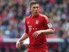 Dánský supertalent Hojbjerg chce opustit Bayern Mnichov