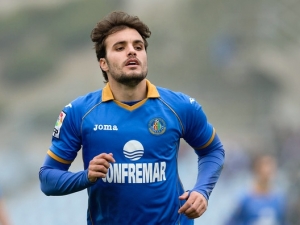 Pedro León dostal od soudu povolení k návratu na trávník 