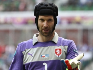 Petr Čech po čtrnácti letech končí v reprezentaci