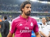 Je už Khedira dohodnutý s Bayernem Mnichov?