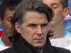 Prezident fotbalistů Marseille byl propuštěn z vazby