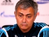 Mourinho: Chelsea žádnou nabídku na přestup Čecha nedostala