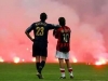 Preview 12. kola Serie A: Slavné milánské derby a mnoho dalšího