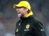 Bayern zvýšil v bundeslize náskok, Dortmund znovu ztratil 