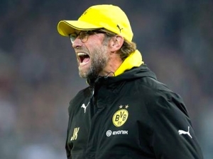 Bayern zvýšil v bundeslize náskok, Dortmund znovu ztratil 