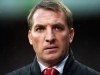 Rodgers na sebe bere plnou zodpovědnost a říká: Sebevědomí Liverpoolu je teď hodně dole