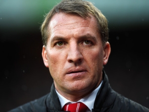 Rodgers na sebe bere plnou zodpovědnost a říká: Sebevědomí Liverpoolu je teď hodně dole