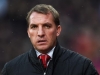 Rodgers přiznal, že se obává o místo