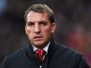 Rodgers přiznal, že se obává o místo