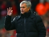 Rozčílený Mourinho: Pokud vím, tak Sergio Ramos medicínu nevystudoval