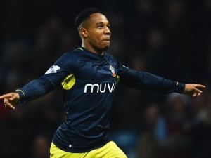 Southampton vydřel remízu, na první Chelsea ztrácí už šest bodů