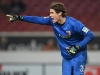 Augsburg přišel do konce podzimu o gólmana