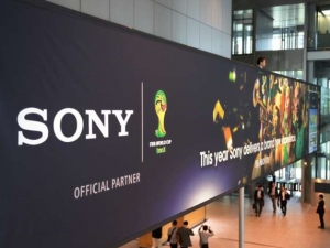 Po Emirates údajně končí se sponzorováním FIFA také Sony