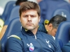 Tottenham po manažerovi přetáhl Southamptonu i šéfa skautingu