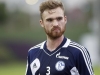 Kirchhoff asi v dresu Schalke 04 nezůstane, je příliš drahý