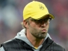 Jürgen Klopp: Dokud nepřijde někdo lepší, neskončím