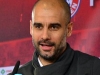 Bayern si chce s předstihem pojistit Guardiolu
