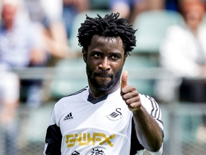 Swansea by prodala Bonyho jen za 