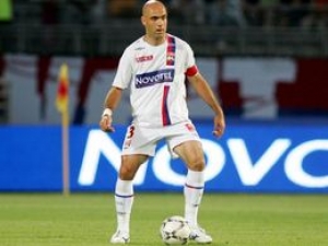 Souhrn 22. kola Ligue 1: Montpellier využil zaváhání Bordeaux a přiblížil se tak vedoucí příčce na šest bodů