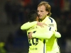 Barcelona vstoupila do domácího poháru výhrou v Huesce 4:0
