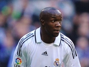 Vedení Brém má v hledáčku bývalou hvězdu Realu Madrid