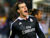 Gareth Bale překonal Hamiltona a je nejlépe placeným sportovcem Británie