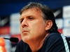 Bývalý trenér Barçy Gerardo Martino: Teď bych udělal všechno jinak
