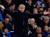 Mourinho si stěžoval na zdržující fanoušky i na podavače míčů. Podle něj prohrál lepší tým