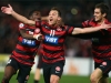Fotbalisté Western Sydney hrozí bojkotem MS klubů