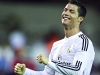 Ronaldo má podle spoluhráčů v Realu asi nejlepší formu v kariéře
