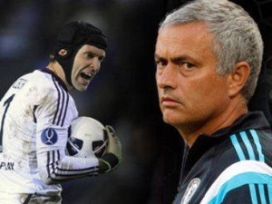 Mourinho: Odehráli jsme perfektní utkání