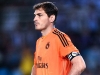 Casillas neřadí Barcelonu mezi kandidáty na výhru v Lize mistrů