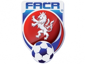FAČR chystá 