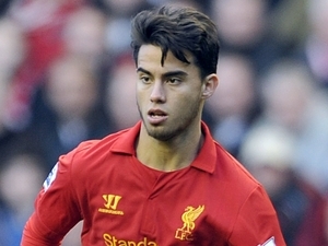 AC Milán hledá náhradu za Hondu, favoritem zůstává Suso