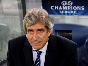 Pellegrini: Předvedli jsme náš obvyklý výkon. Už jsme zase na „své“ úrovni, tento tým si zaslouží větší uznání
