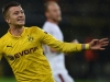 Generální manažer BVB věří, že Marco Reus v Dortmundu zůstane