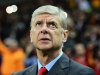 Wenger: Jestliže budeme mít všechny hráče zdravé, nikoho v zimě kupovat nebudeme